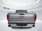 Used 2025 GMC Sierra 1500 SLT Crew Cab for sale #O114025 - photo 4