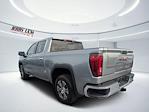 Used 2025 GMC Sierra 1500 SLT Crew Cab for sale #O114025 - photo 5