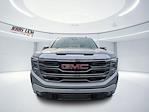 Used 2025 GMC Sierra 1500 SLT Crew Cab for sale #O114025 - photo 7