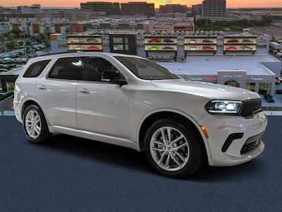 2024 Dodge Durango RWD SUV for sale #O118135 - photo 1