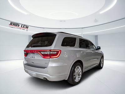 2024 Dodge Durango RWD SUV for sale #O118135 - photo 2