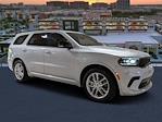 2024 Dodge Durango RWD SUV for sale #O118135 - photo 1