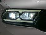 2024 Dodge Durango RWD SUV for sale #O118135 - photo 7