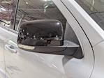 2024 Dodge Durango RWD SUV for sale #O118135 - photo 8