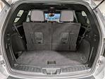 2024 Dodge Durango RWD SUV for sale #O118135 - photo 9