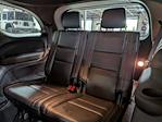 2024 Dodge Durango RWD SUV for sale #O118135 - photo 10