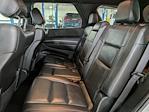 2024 Dodge Durango RWD SUV for sale #O118135 - photo 11