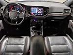 2024 Dodge Durango RWD SUV for sale #O118135 - photo 12