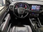2024 Dodge Durango RWD SUV for sale #O118135 - photo 13