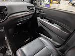2024 Dodge Durango RWD SUV for sale #O118135 - photo 16