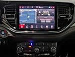 2024 Dodge Durango RWD SUV for sale #O118135 - photo 17