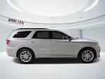2024 Dodge Durango RWD SUV for sale #O118135 - photo 31