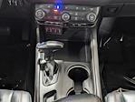 2024 Dodge Durango RWD SUV for sale #O118135 - photo 18