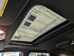 2024 Dodge Durango RWD SUV for sale #O118135 - photo 19