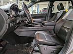 2024 Dodge Durango RWD SUV for sale #O118135 - photo 20