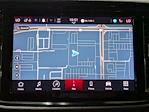 2024 Dodge Durango RWD SUV for sale #O118135 - photo 22