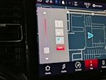 2024 Dodge Durango RWD SUV for sale #O118135 - photo 23