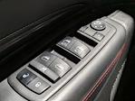 2024 Dodge Durango RWD SUV for sale #O118135 - photo 24