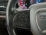 2024 Dodge Durango RWD SUV for sale #O118135 - photo 25