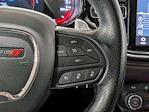 2024 Dodge Durango RWD SUV for sale #O118135 - photo 26