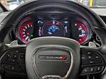 2024 Dodge Durango RWD SUV for sale #O118135 - photo 27