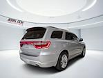 2024 Dodge Durango RWD SUV for sale #O118135 - photo 2