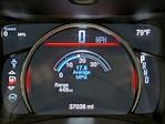 2024 Dodge Durango RWD SUV for sale #O118135 - photo 28