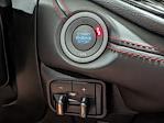 2024 Dodge Durango RWD SUV for sale #O118135 - photo 29
