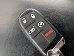 2024 Dodge Durango RWD SUV for sale #O118135 - photo 30