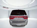 2024 Dodge Durango RWD SUV for sale #O118135 - photo 3