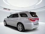 2024 Dodge Durango RWD SUV for sale #O118135 - photo 14