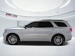 2024 Dodge Durango RWD SUV for sale #O118135 - photo 15