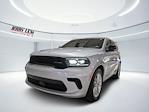 2024 Dodge Durango RWD SUV for sale #O118135 - photo 4