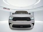 2024 Dodge Durango RWD SUV for sale #O118135 - photo 5