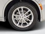 2024 Dodge Durango RWD SUV for sale #O118135 - photo 6