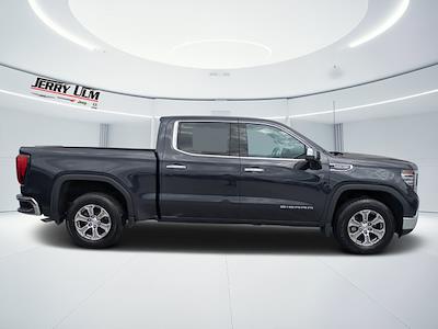 Used 2024 GMC Sierra 1500 - photo 1
