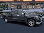 2024 GMC Sierra 1500 Crew Cab RWD Pickup for sale #O146242 - photo 1