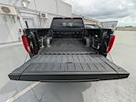 2024 GMC Sierra 1500 Crew Cab RWD Pickup for sale #O146242 - photo 11