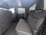 2024 GMC Sierra 1500 Crew Cab RWD Pickup for sale #O146242 - photo 12