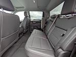 2024 GMC Sierra 1500 Crew Cab RWD Pickup for sale #O146242 - photo 13
