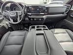 2024 GMC Sierra 1500 Crew Cab RWD Pickup for sale #O146242 - photo 14