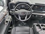 2024 GMC Sierra 1500 Crew Cab RWD Pickup for sale #O146242 - photo 15