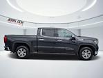 2024 GMC Sierra 1500 Crew Cab RWD Pickup for sale #O146242 - photo 1