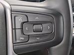 2024 GMC Sierra 1500 Crew Cab RWD Pickup for sale #O146242 - photo 23