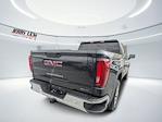 2024 GMC Sierra 1500 Crew Cab RWD Pickup for sale #O146242 - photo 3