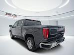 2024 GMC Sierra 1500 Crew Cab RWD Pickup for sale #O146242 - photo 5