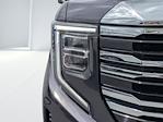 2024 GMC Sierra 1500 Crew Cab RWD Pickup for sale #O146242 - photo 8