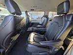 2024 Chrysler Pacifica FWD Minivan for sale #O148825 - photo 12
