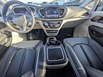 2024 Chrysler Pacifica FWD Minivan for sale #O148825 - photo 13