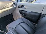 2024 Chrysler Pacifica FWD Minivan for sale #O148825 - photo 15